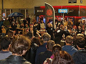 Reindorfgassenfest-2022