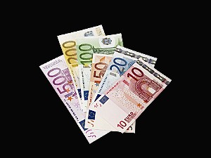 Kosten
