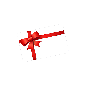 Geschenk-Gutscheine 🎁 Du suchst ein passendes Geschenk? Hier findest du unsere unterschiedlichen Wertgutscheine.